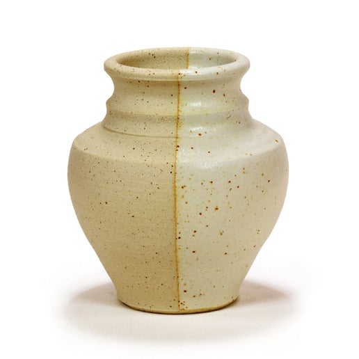 Clay | Flecked Stoneware ES90 (Earthstone Clay)