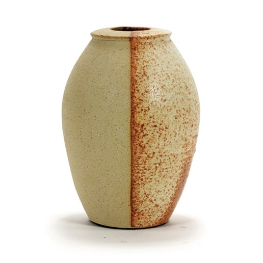 Clay | Inishowen Speckle (SP50 - St Patrick's)