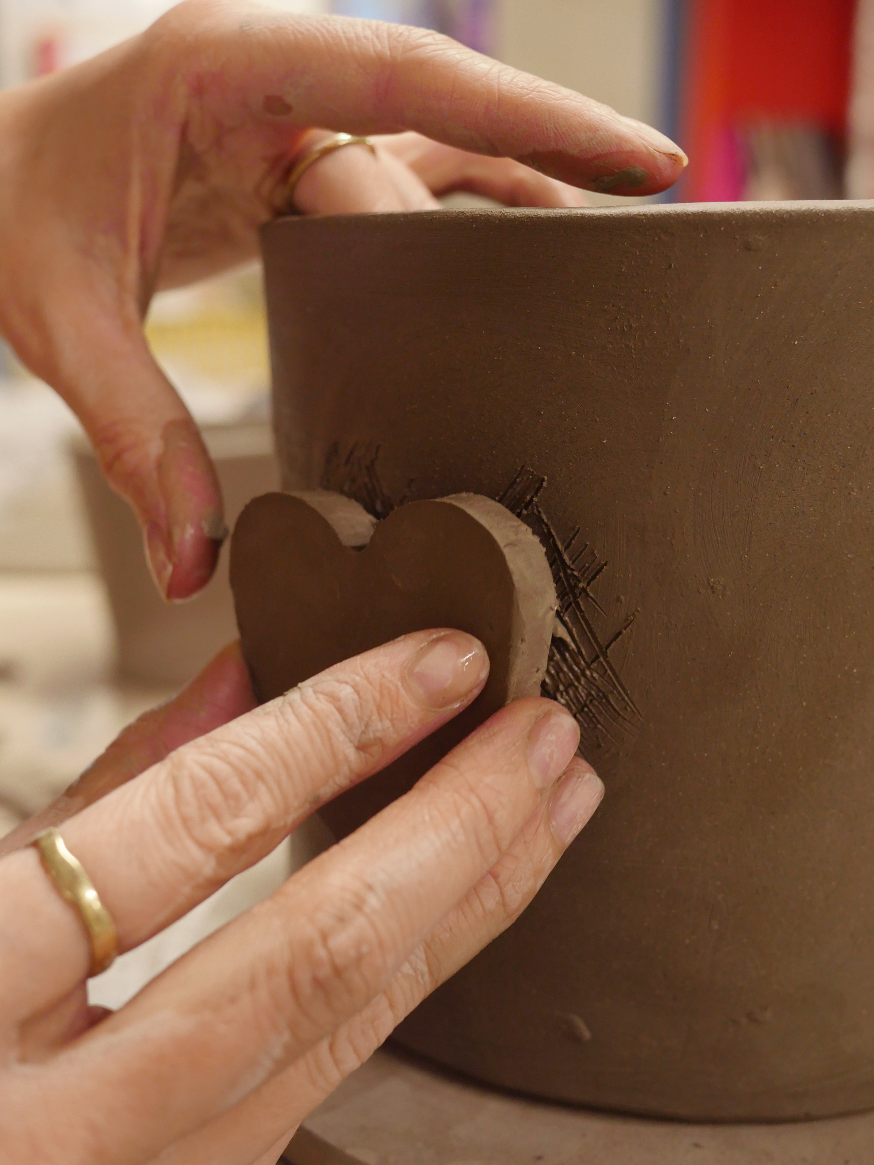 Level 0 | Make Your Own Planter