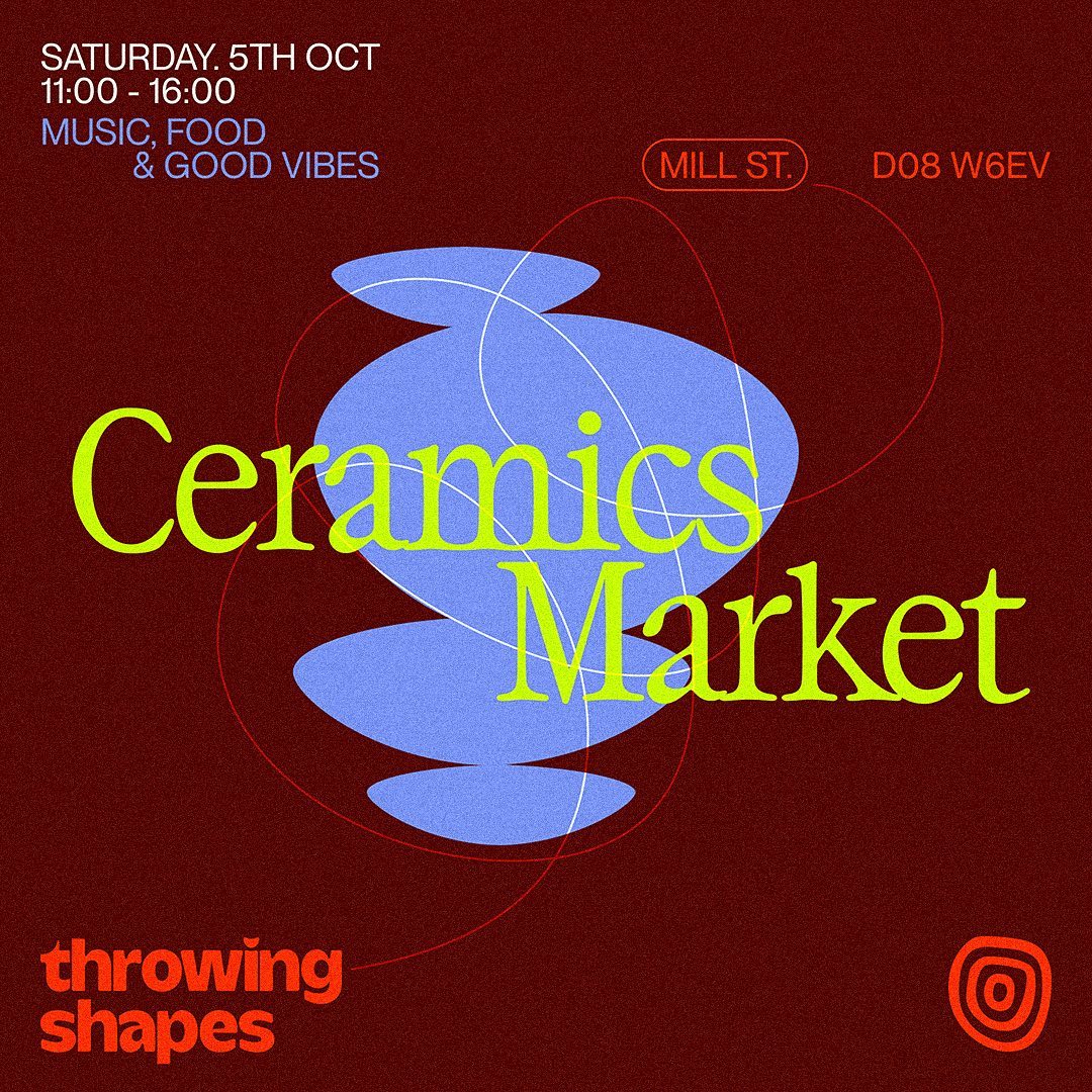Ceramics Market