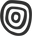 Throwing Shapes logo